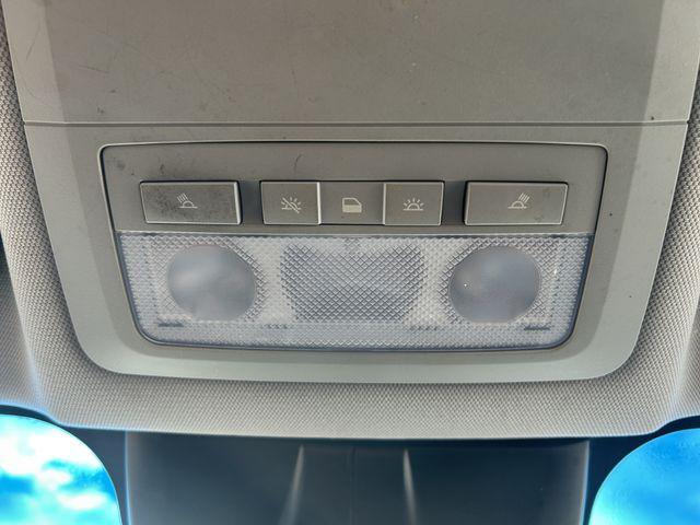 used 2014 Chevrolet Cruze car, priced at $4,000