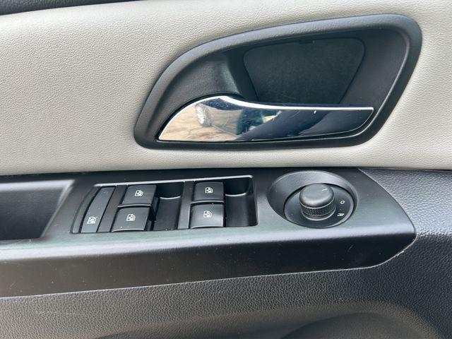 used 2014 Chevrolet Cruze car, priced at $4,000