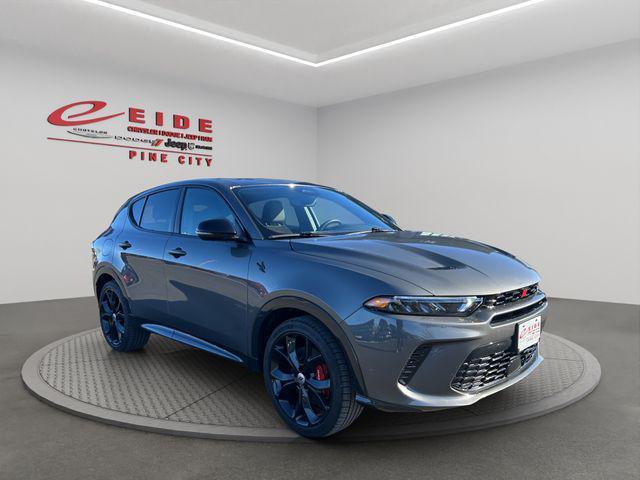 used 2024 Dodge Hornet car, priced at $27,000