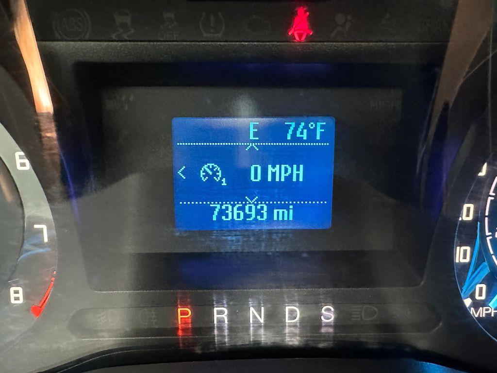 used 2021 Ford Ranger car, priced at $22,998