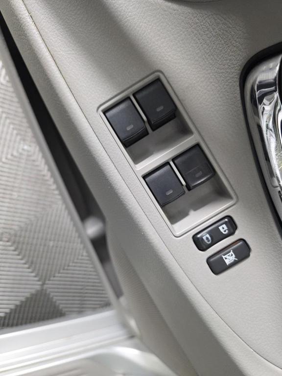 used 2011 Toyota Camry car, priced at $8,485