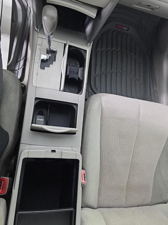 used 2011 Toyota Camry car, priced at $8,485