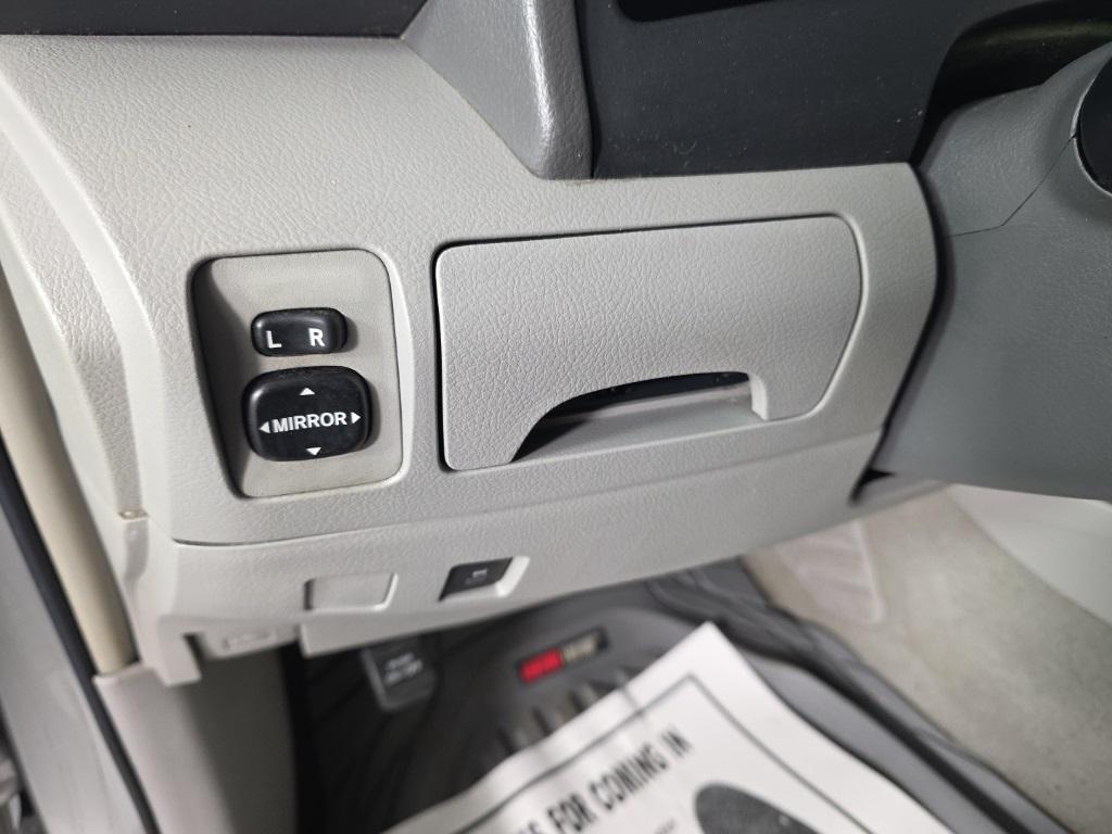 used 2011 Toyota Camry car, priced at $8,485