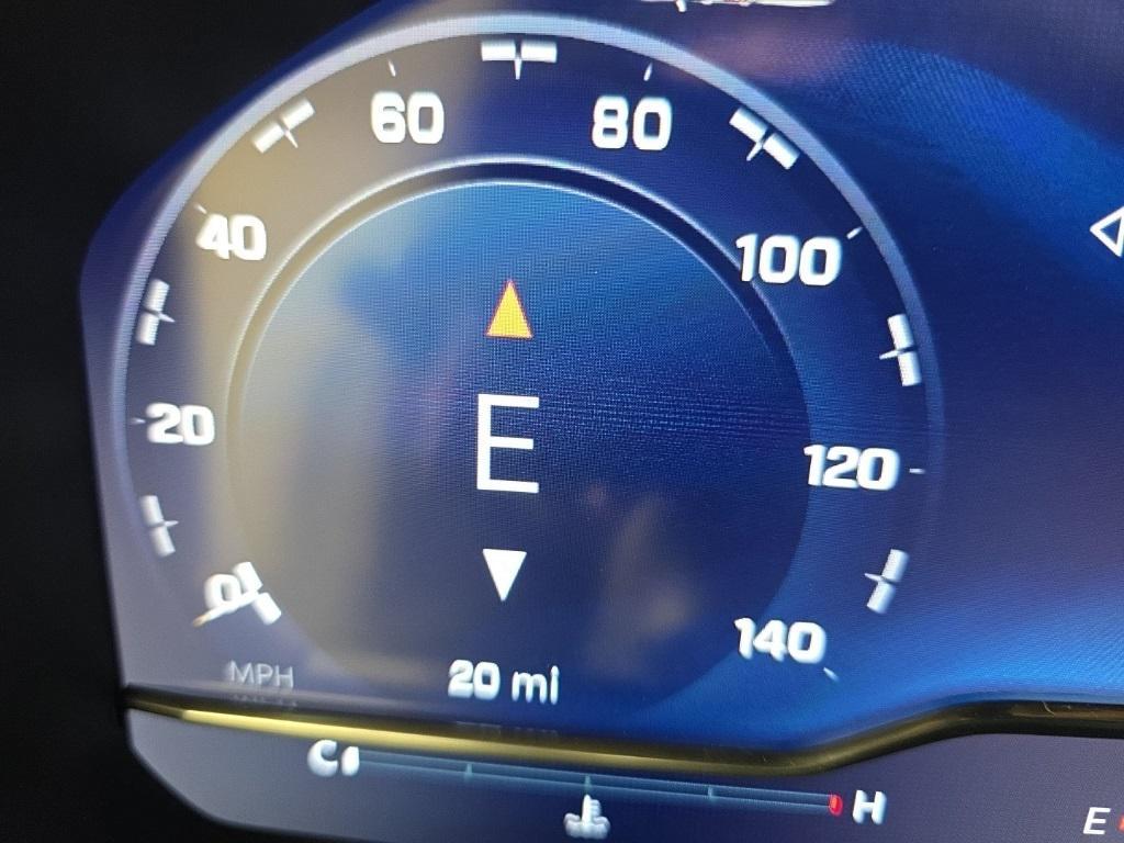 new 2025 Chevrolet Silverado 1500 car, priced at $64,480