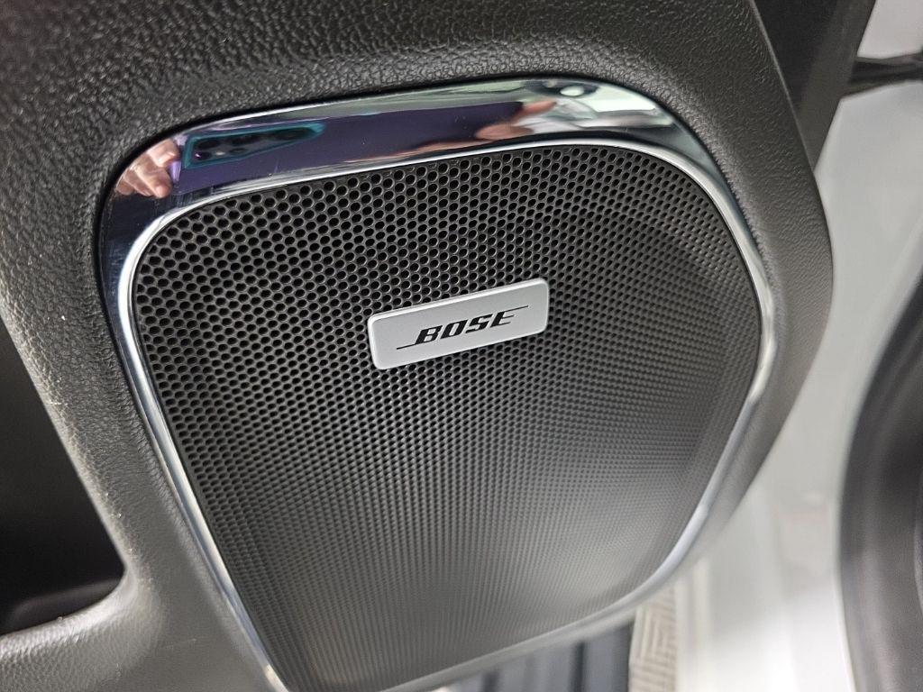 used 2018 GMC Sierra 1500 car, priced at $27,321