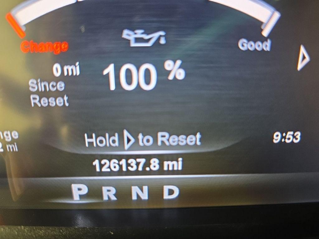 used 2017 Ram 1500 car, priced at $21,679