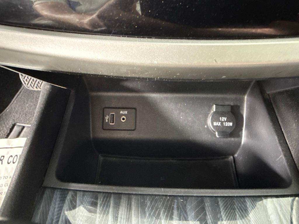 used 2018 Nissan Altima car, priced at $10,615