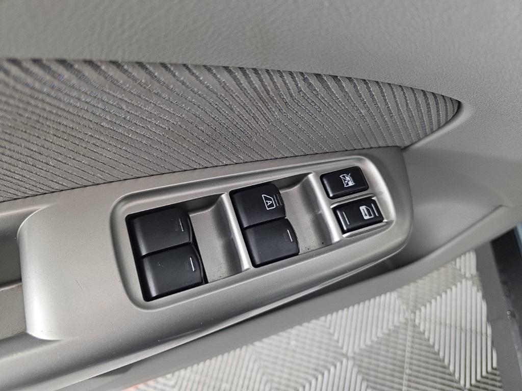 used 2009 Subaru Forester car, priced at $7,989