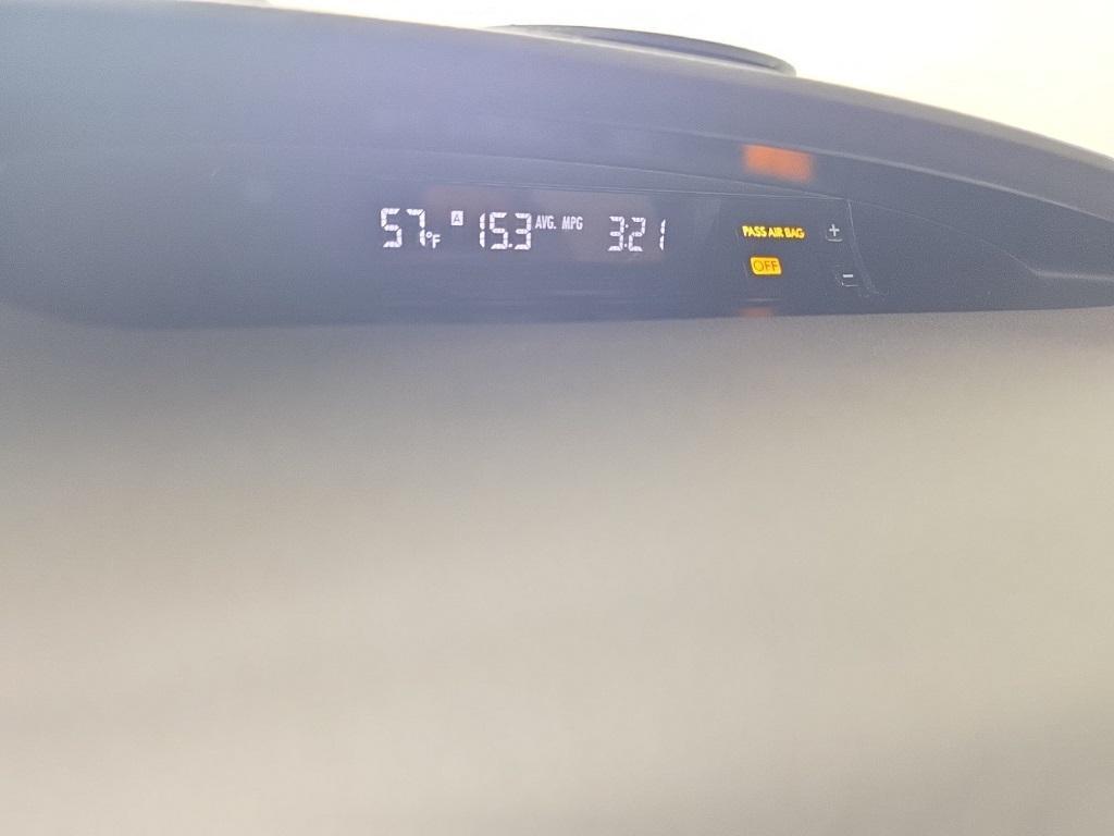 used 2009 Subaru Forester car, priced at $7,989