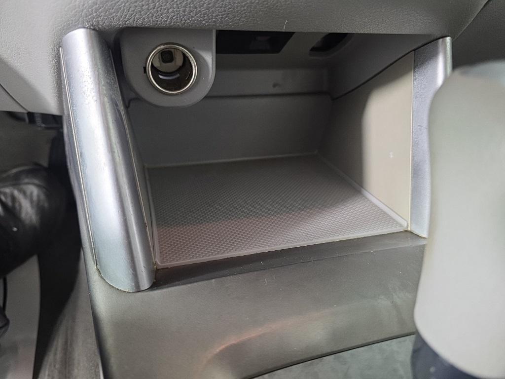 used 2009 Subaru Forester car, priced at $7,989