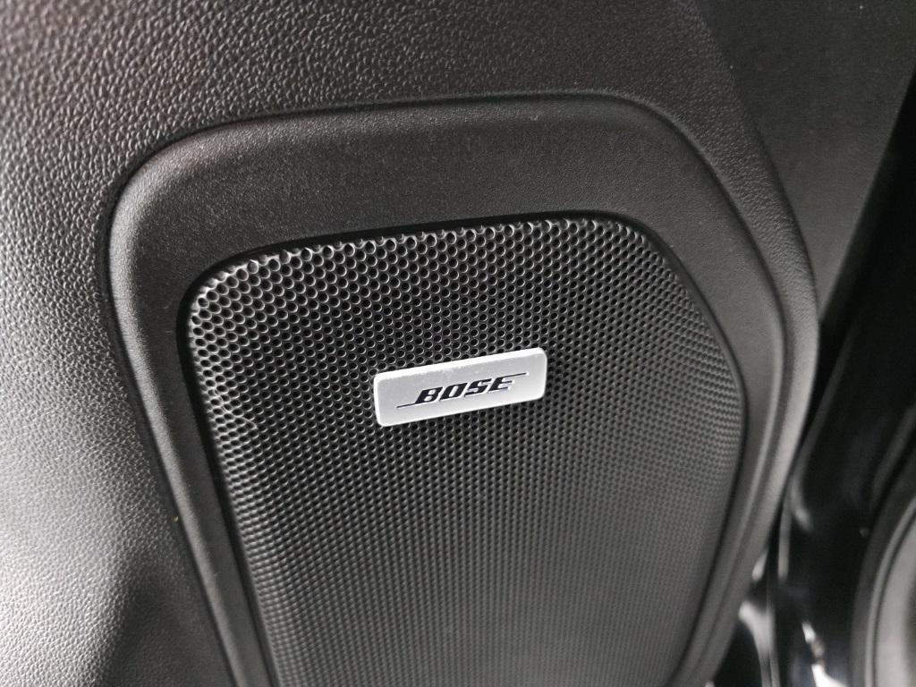 used 2022 Chevrolet Silverado 1500 car, priced at $34,913