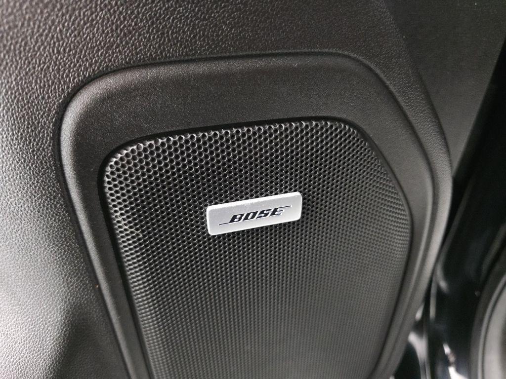 used 2022 Chevrolet Silverado 1500 car, priced at $34,762