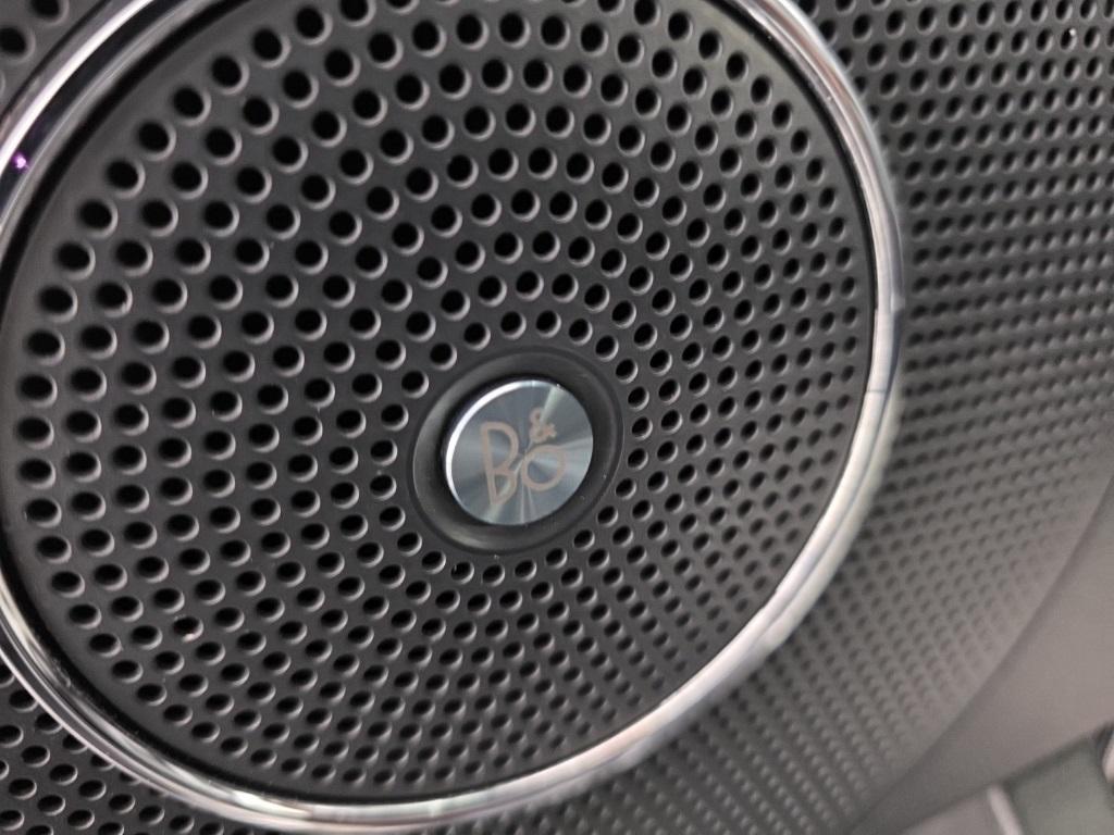 used 2019 Ford Expedition car, priced at $21,976