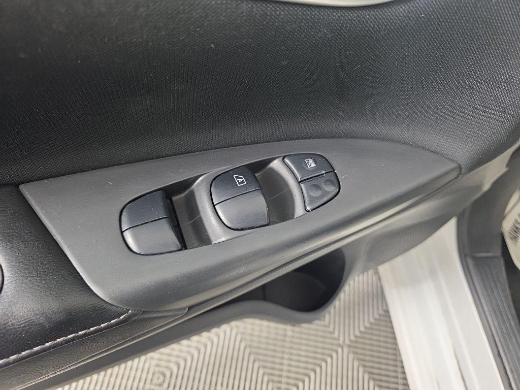 used 2019 Nissan Sentra car, priced at $8,529