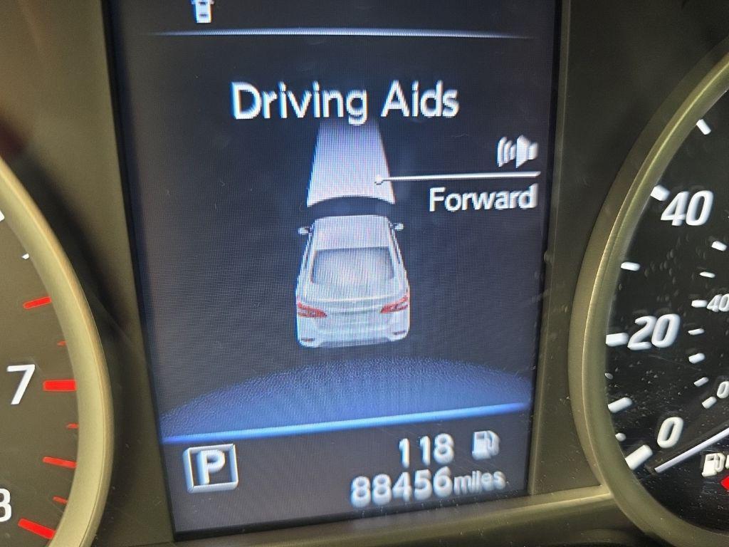 used 2019 Nissan Sentra car, priced at $8,529