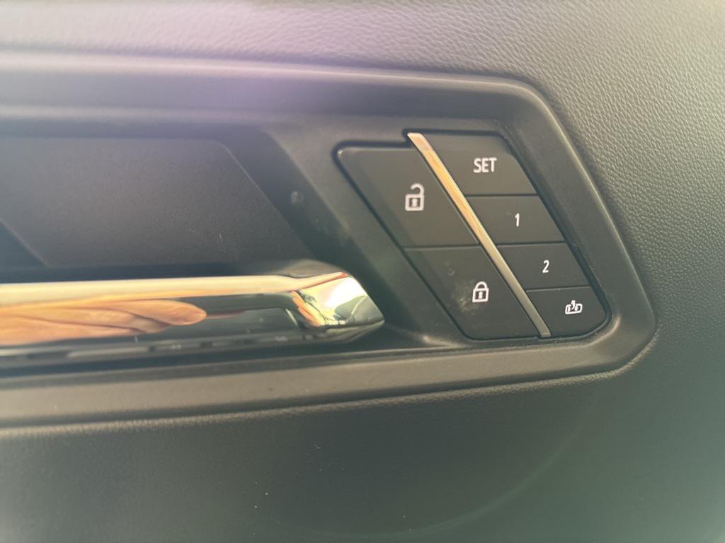 new 2026 Chevrolet Colorado car, priced at $49,435