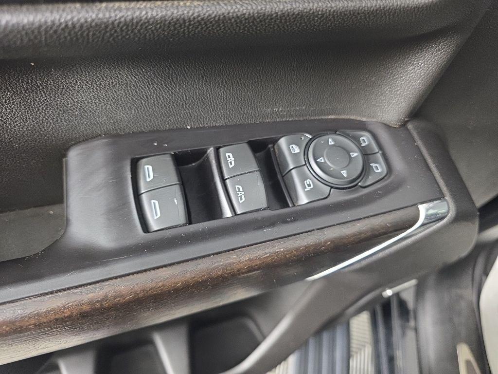 used 2020 GMC Sierra 1500 car, priced at $25,232