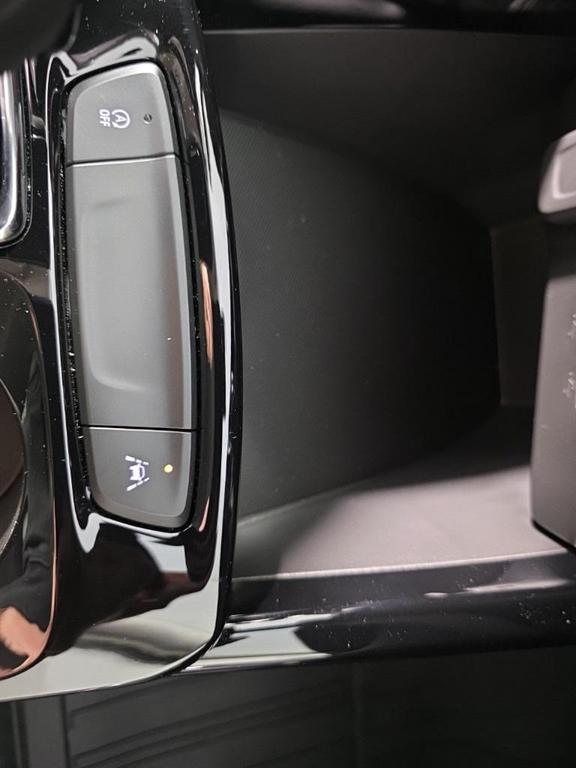 new 2026 Chevrolet Trax car, priced at $28,125