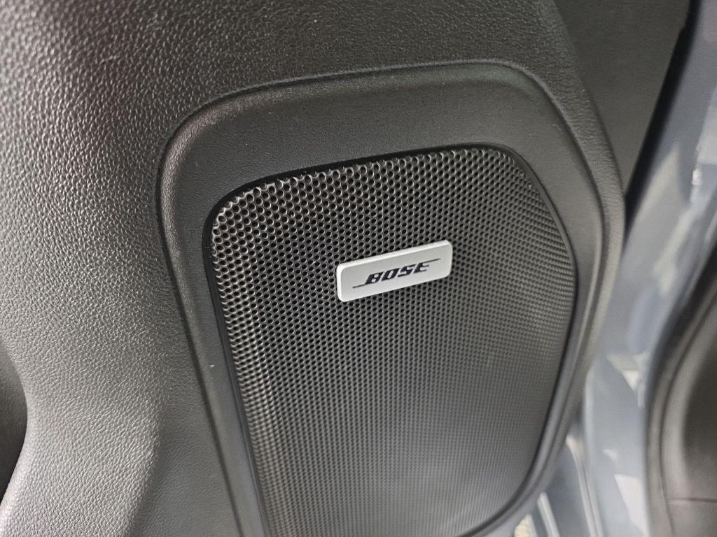 used 2019 GMC Sierra 1500 car, priced at $33,919