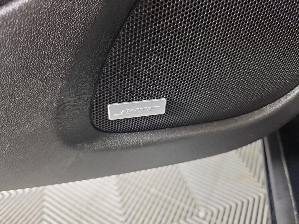 used 2024 Chevrolet Malibu car, priced at $22,409