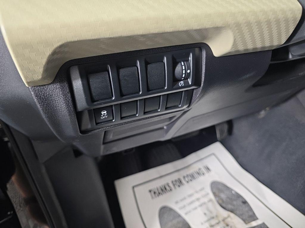 used 2021 Subaru Ascent car, priced at $17,188