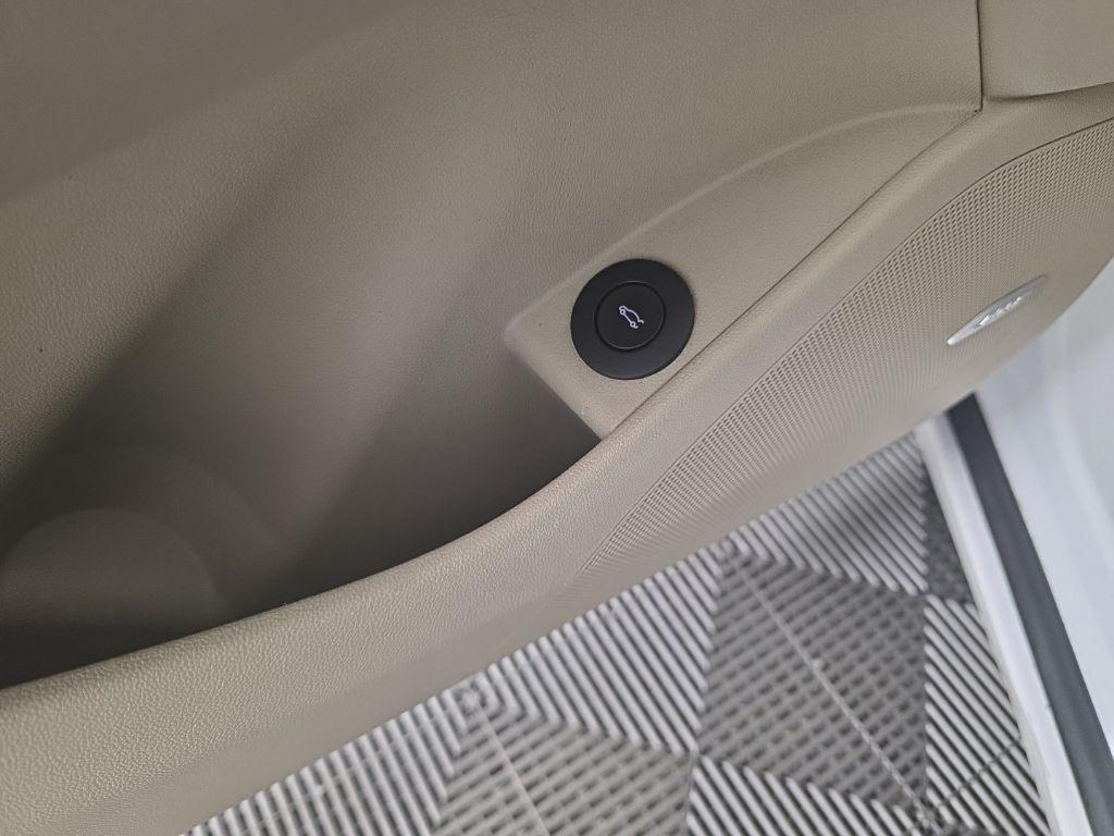 used 2019 Buick LaCrosse car, priced at $15,239