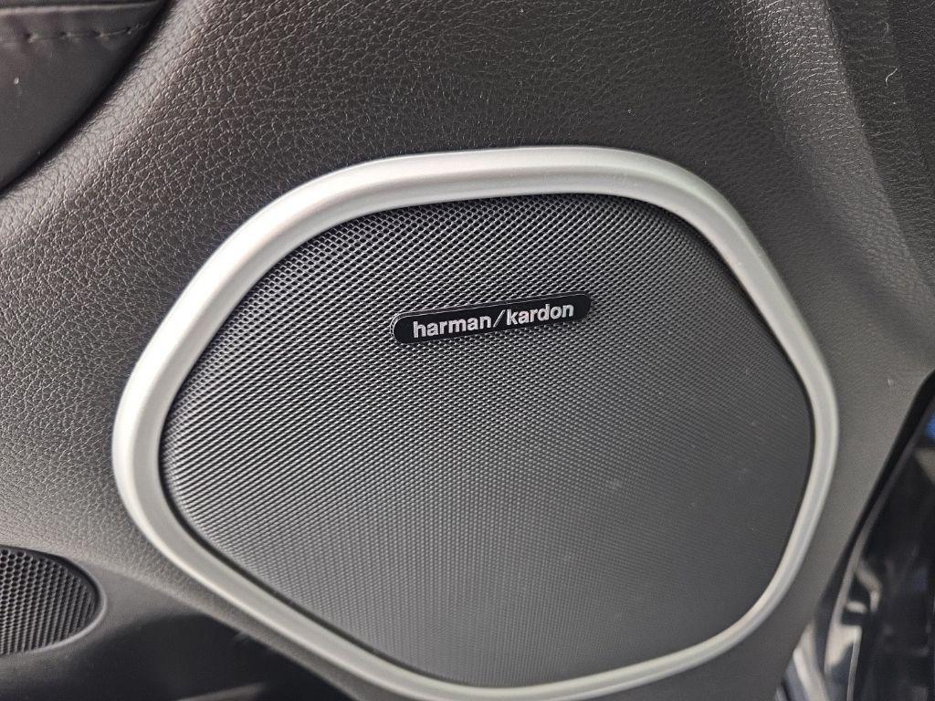 used 2018 Jeep Grand Cherokee car, priced at $18,758