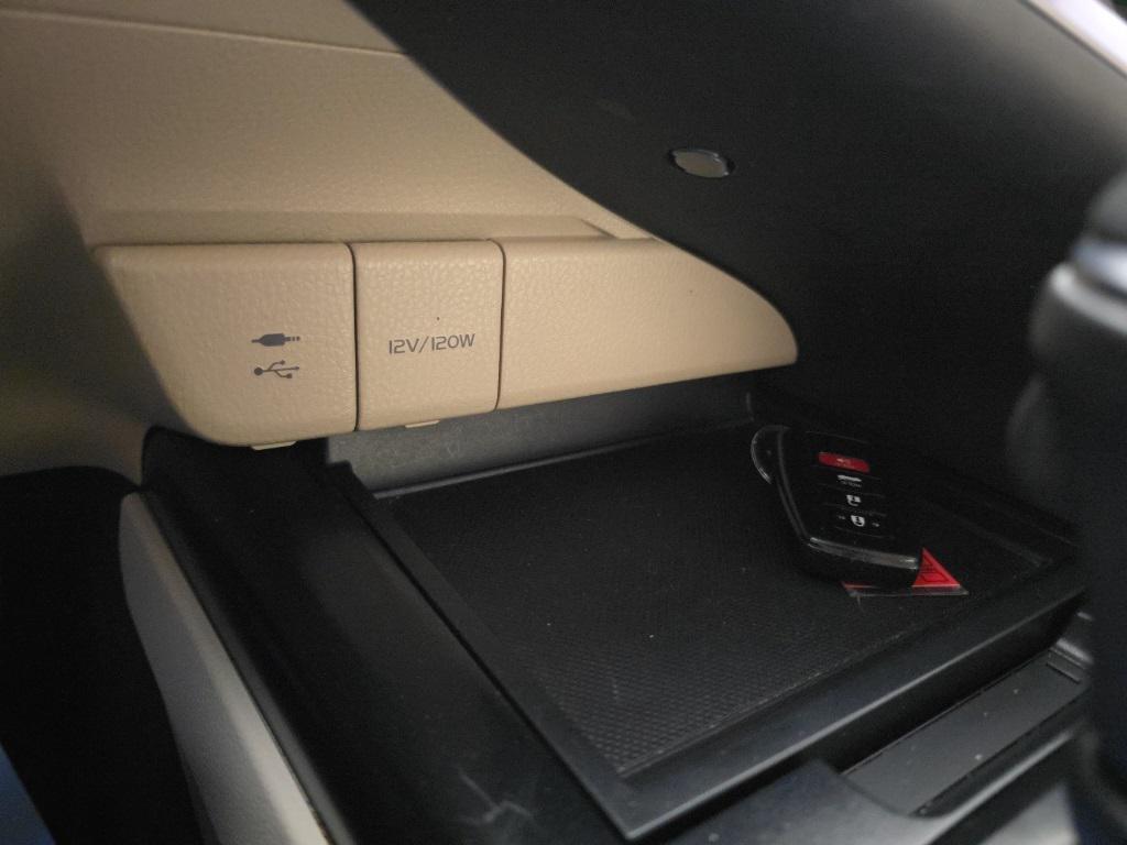 used 2018 Toyota Camry car, priced at $20,234