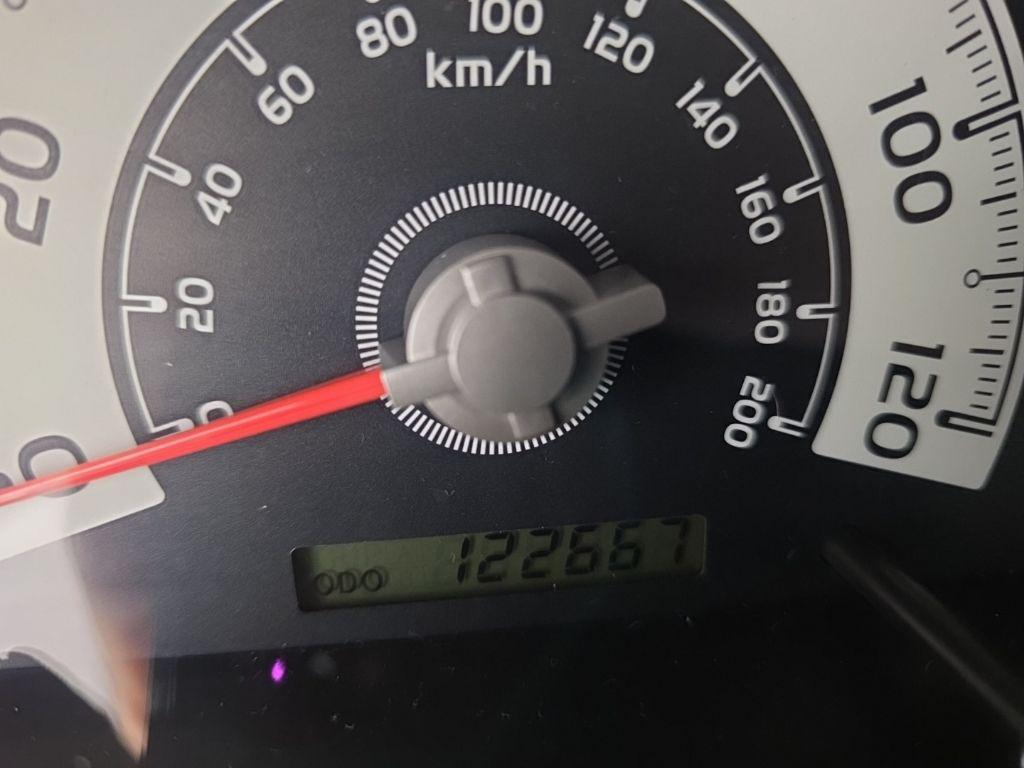 used 2014 Toyota FJ Cruiser car, priced at $26,309