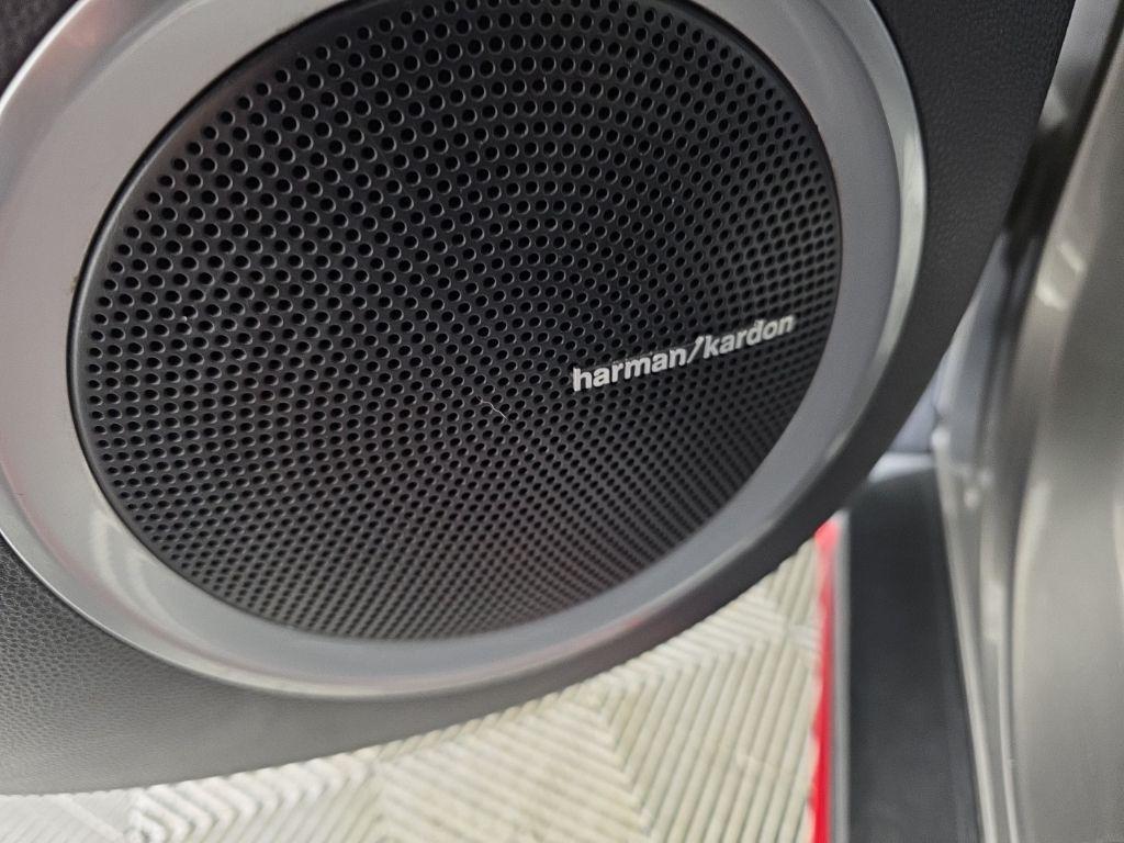 used 2019 Kia Soul car, priced at $10,383