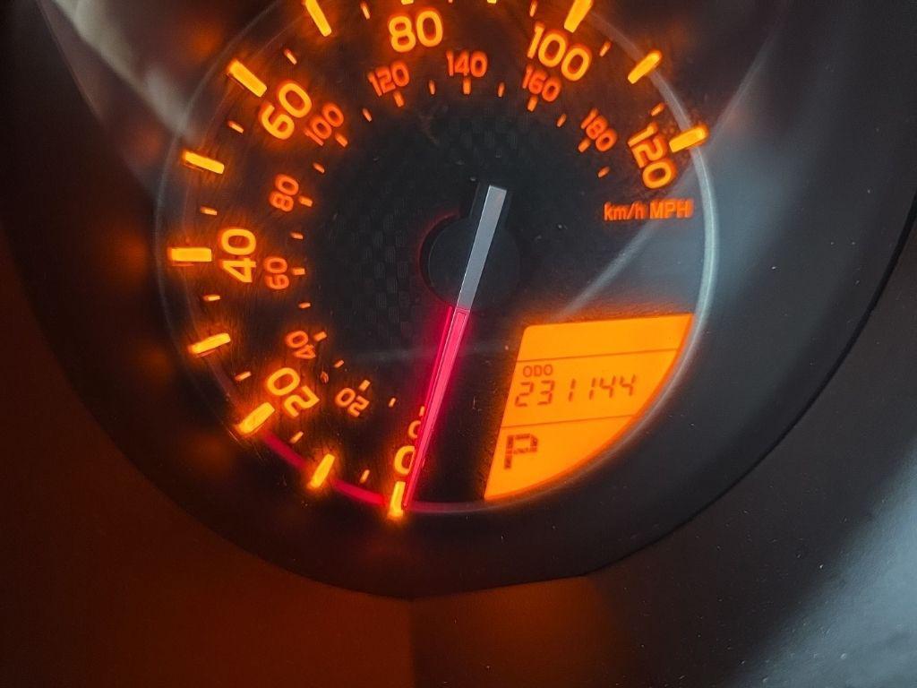 used 2013 Toyota 4Runner car, priced at $11,734