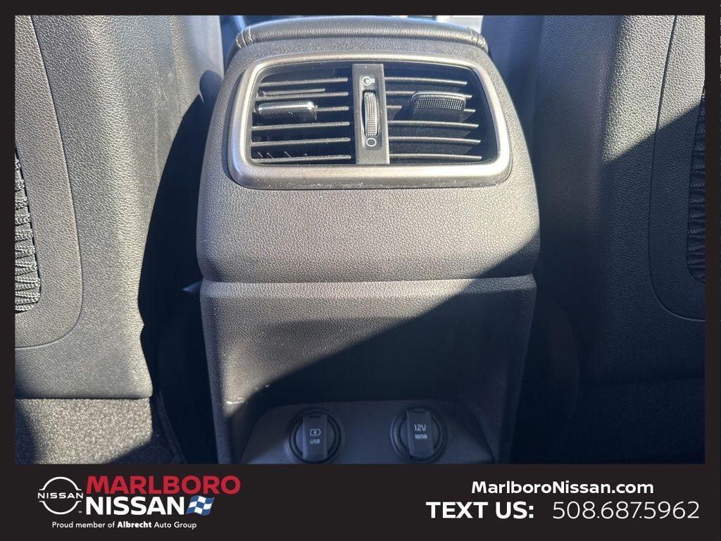 used 2017 Kia Sorento car, priced at $10,499