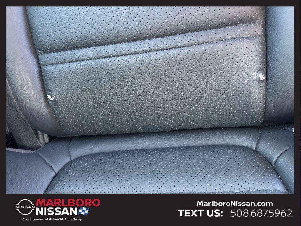 used 2017 Kia Sorento car, priced at $10,499