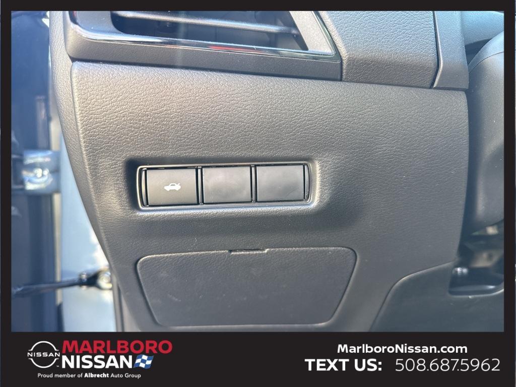 new 2026 Nissan Sentra car, priced at $24,900