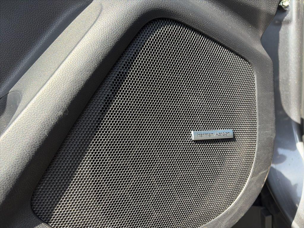 used 2023 Subaru Ascent car, priced at $30,990