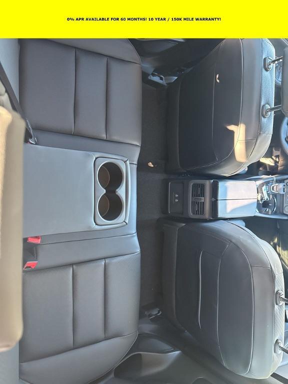 new 2026 Nissan Rogue car, priced at $32,369