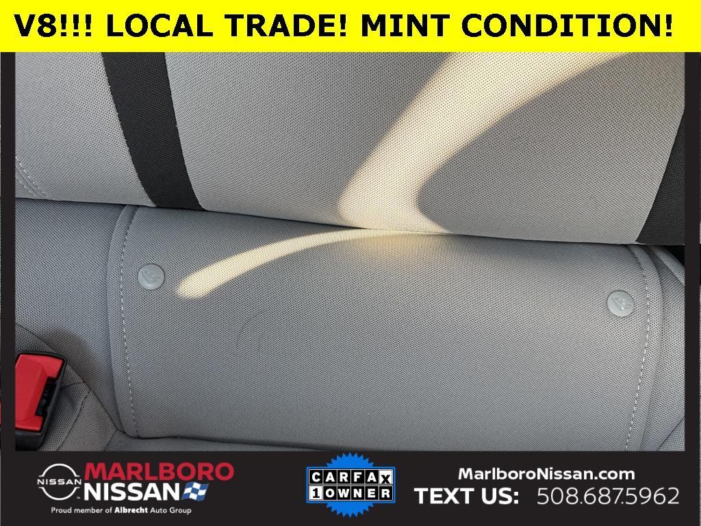 used 2023 Chevrolet Camaro car, priced at $36,660