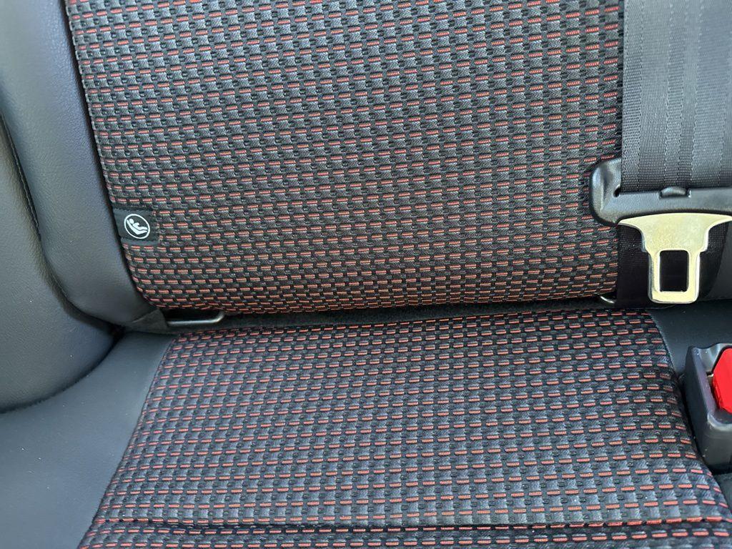 new 2026 Nissan Kicks car, priced at $30,908