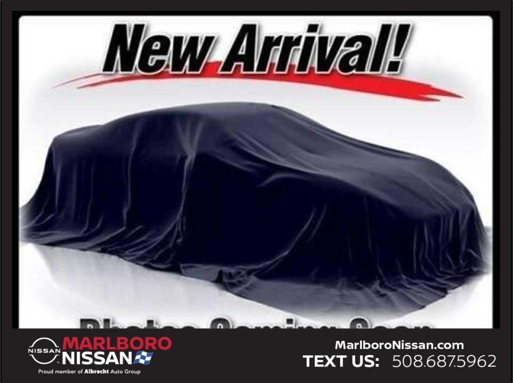 used 2023 Jeep Wrangler 4xe car, priced at $30,990