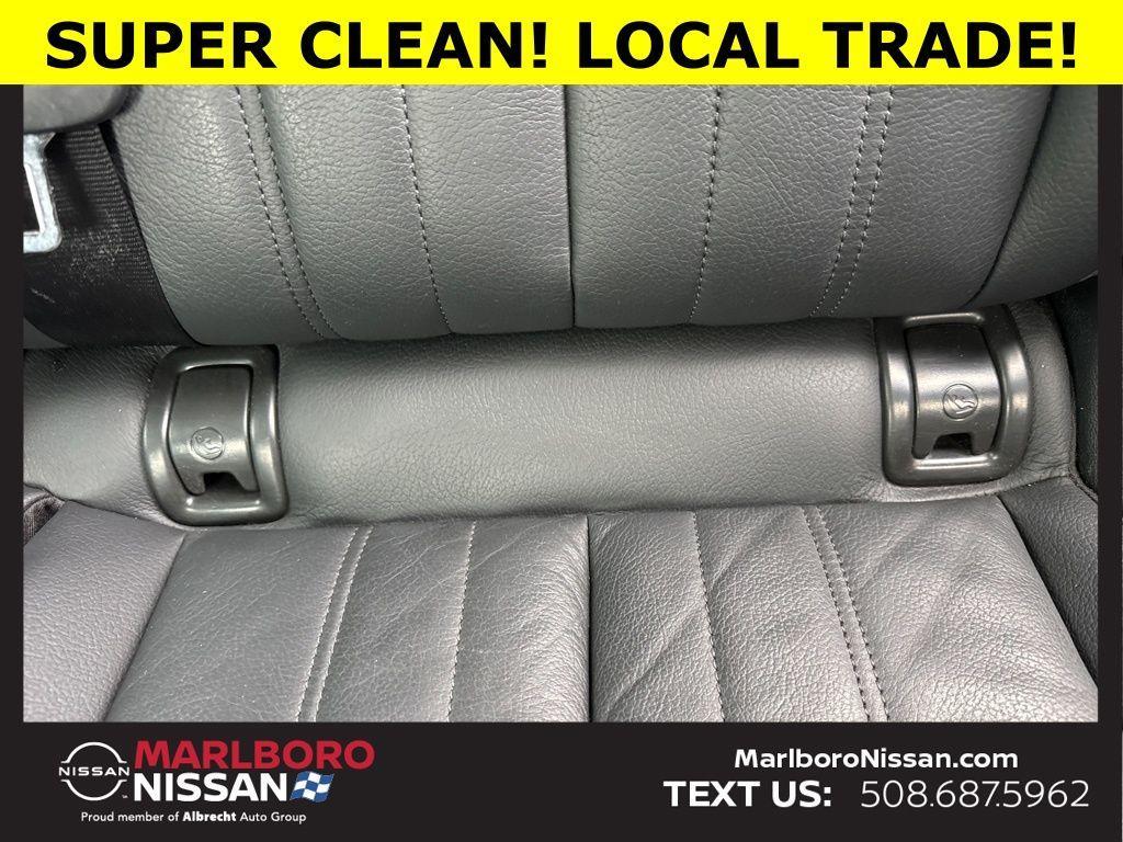 used 2018 Audi Q5 car, priced at $17,790