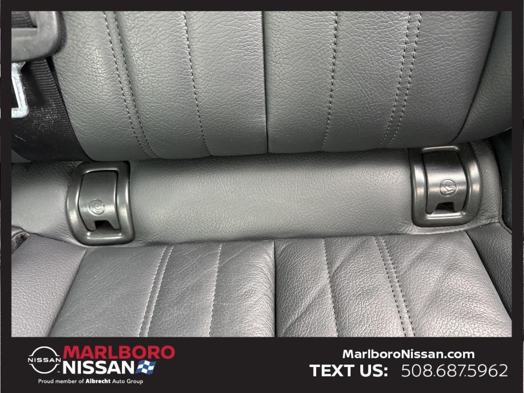 used 2018 Audi Q5 car, priced at $17,996