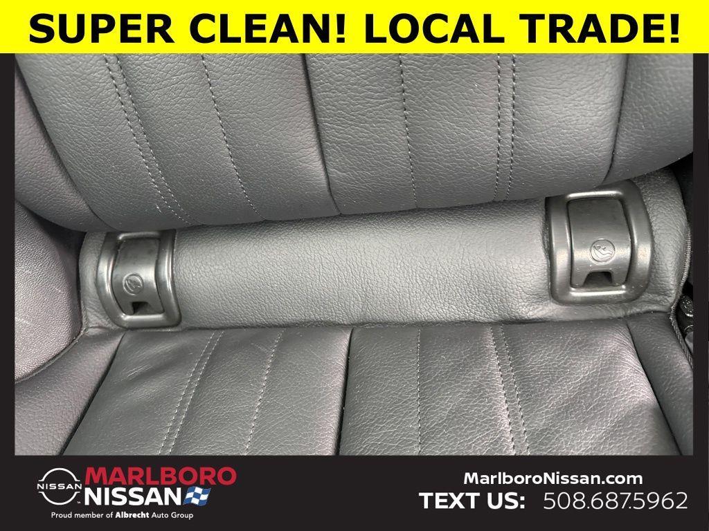 used 2018 Audi Q5 car, priced at $17,790