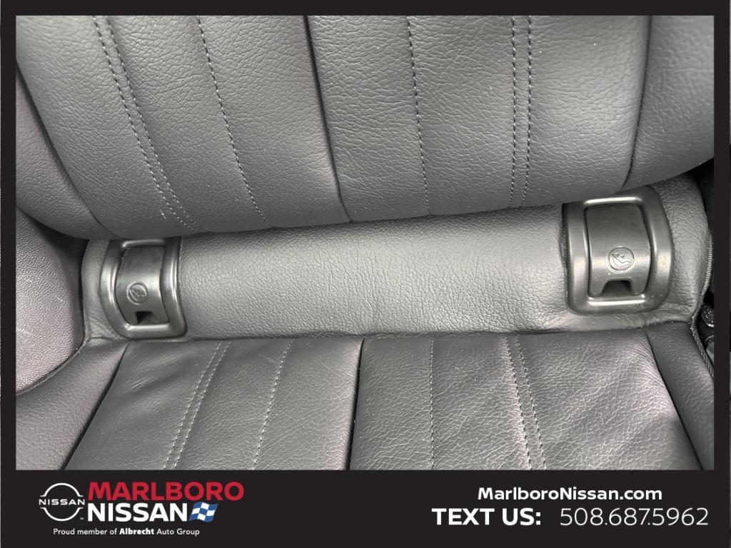 used 2018 Audi Q5 car, priced at $17,996