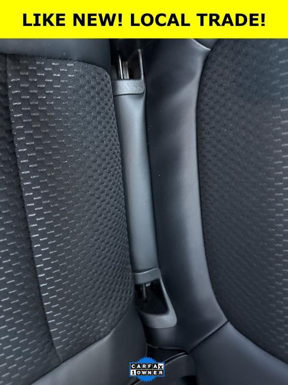 used 2025 Ford Escape car, priced at $24,799