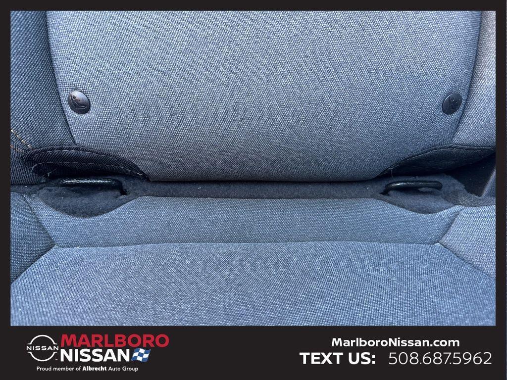 used 2024 Jeep Wrangler car, priced at $28,499