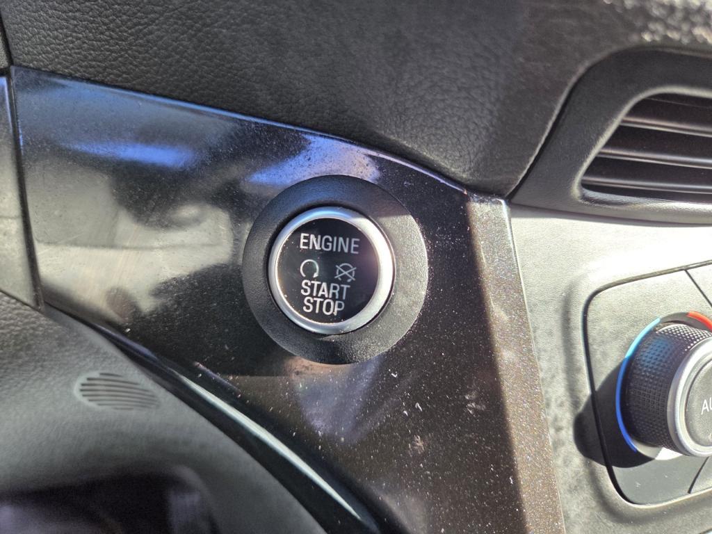 used 2019 Ford Escape car, priced at $18,406