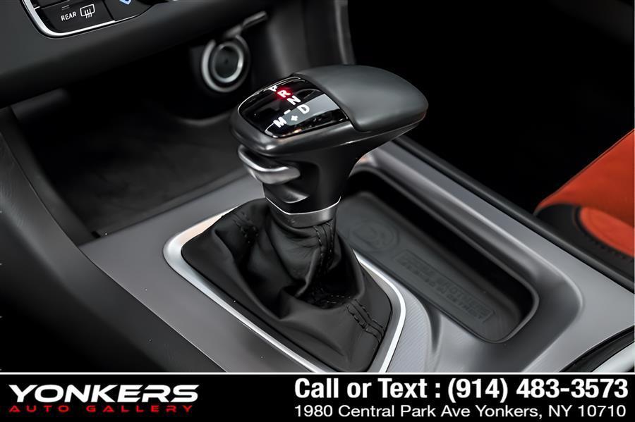 used 2023 Dodge Charger car, priced at $52,775