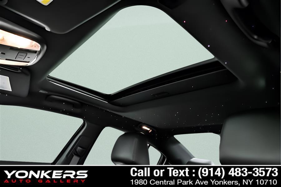 used 2023 Dodge Charger car, priced at $52,775