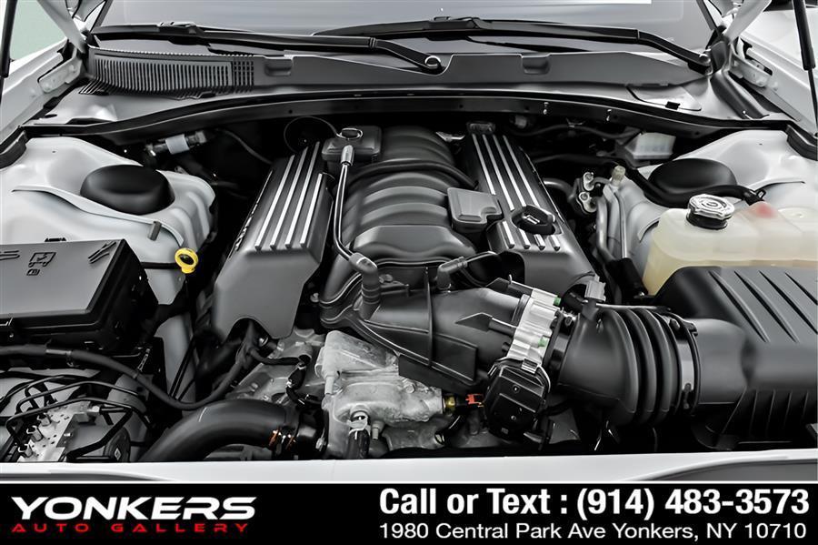 used 2023 Dodge Charger car, priced at $52,775