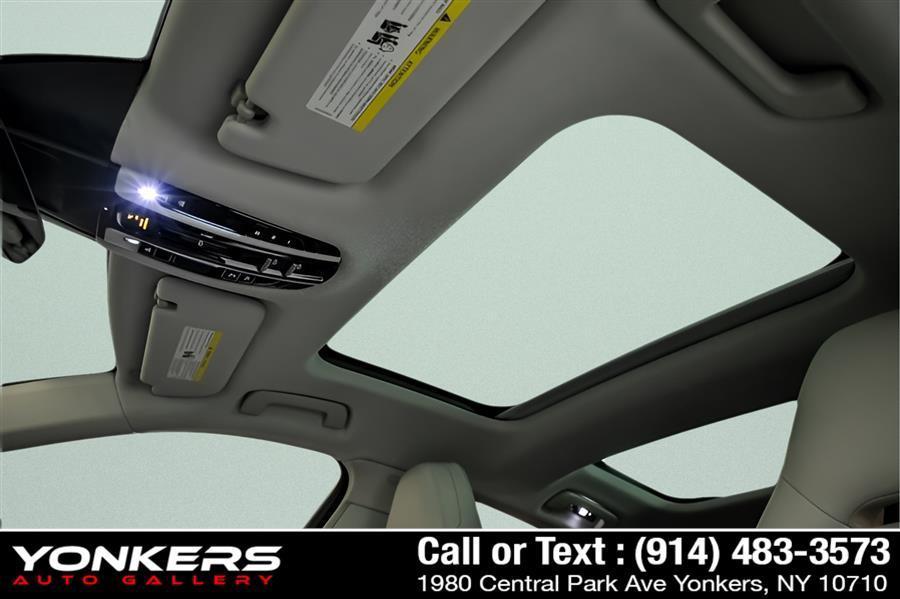 used 2020 Porsche Panamera car, priced at $45,750